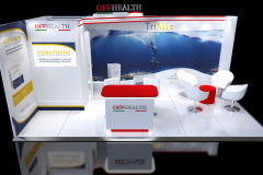 AICCER2026_Offhealth_01