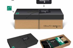bnl_gadget_01