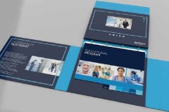 medtronic_cofanetto_corsi_01