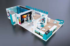 Floretina2025_BauschLomb_02