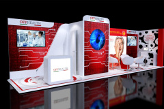Floretina2025_Offhealth_01