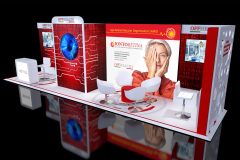 Floretina2025_Offhealth_02