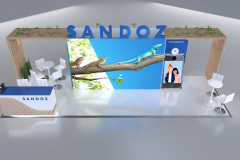 Floretina2025_Sandoz_01