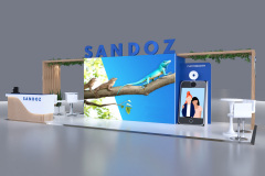 Floretina2025_Sandoz_02