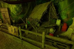 gardaland-jumanji_03