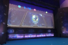 event_management_02