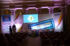 event_management_07