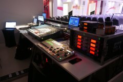 event_management_05