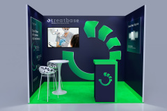 NOS_FIRENZE_2025_TREATBASE_02