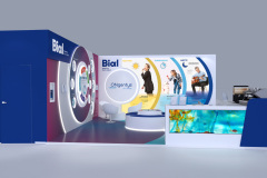 SIN_Padova_2025_BIAL_02