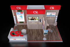 SIN_RICCIONE_2025_CSL_Vifor_02