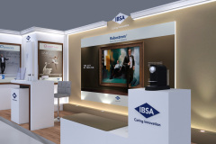 SIU_Sorrento_IBSA_02