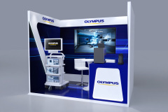 SIU_Sorrento_Olympus_01